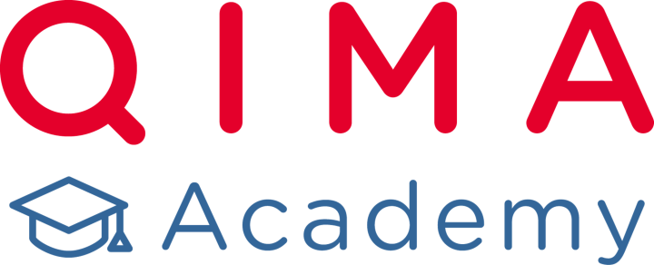 QIMA Academy