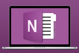 How to use OneNote efficiently