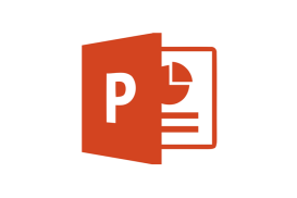 How to use PowerPoint efficiently