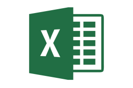 How to use Excel efficiently