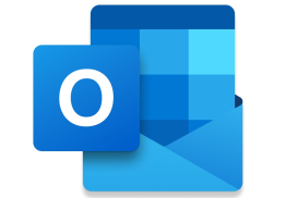 How to use Outlook efficiently